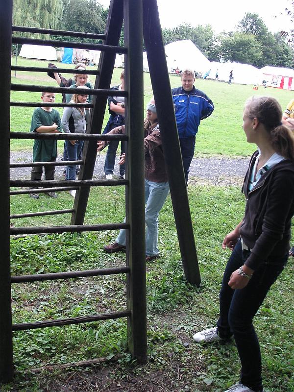 LJV_Zeltlager_2008 060.jpg